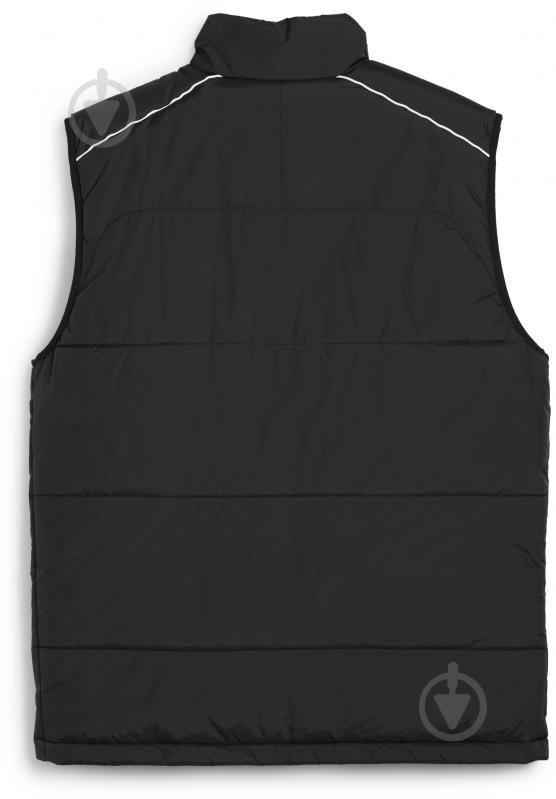 Жилет Puma FERRARI RACE MT7 VEST 62704201 р.M черный - фото 2