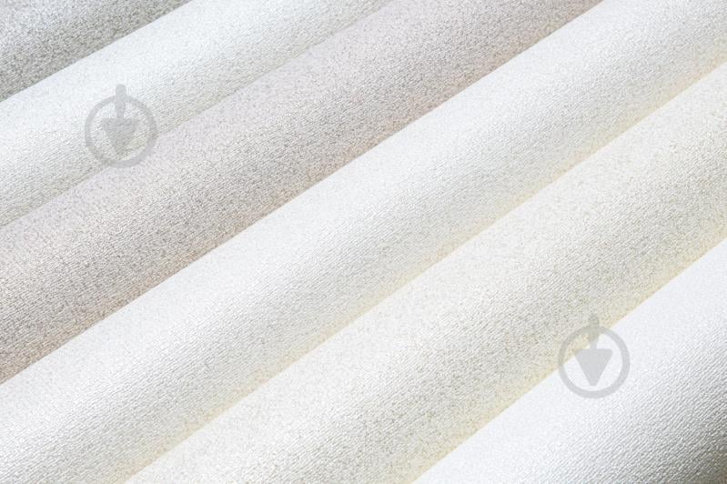 Обои виниловые на флизелиновой основе Bravo 81119BR09 1,06x10,05 м - фото 6 Обои виниловые на флизелиновой основе Bravo 81119BR09 1,06x10,05 м - фото 6