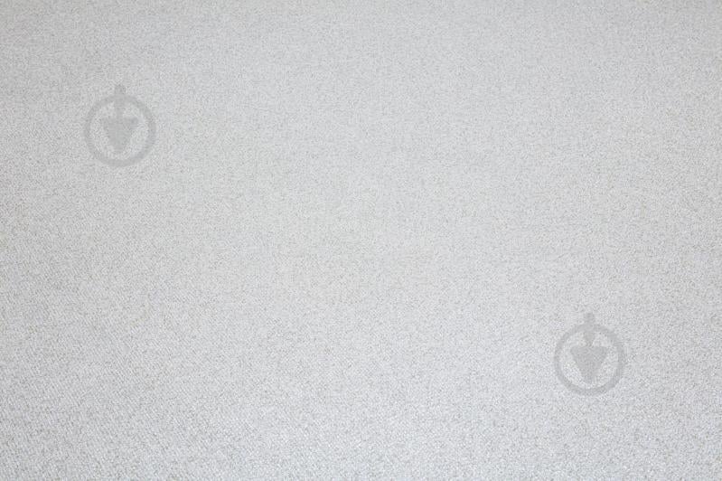 Обои виниловые на флизелиновой основе Bravo 81119BR09 1,06x10,05 м - фото 2 Обои виниловые на флизелиновой основе Bravo 81119BR09 1,06x10,05 м - фото 2