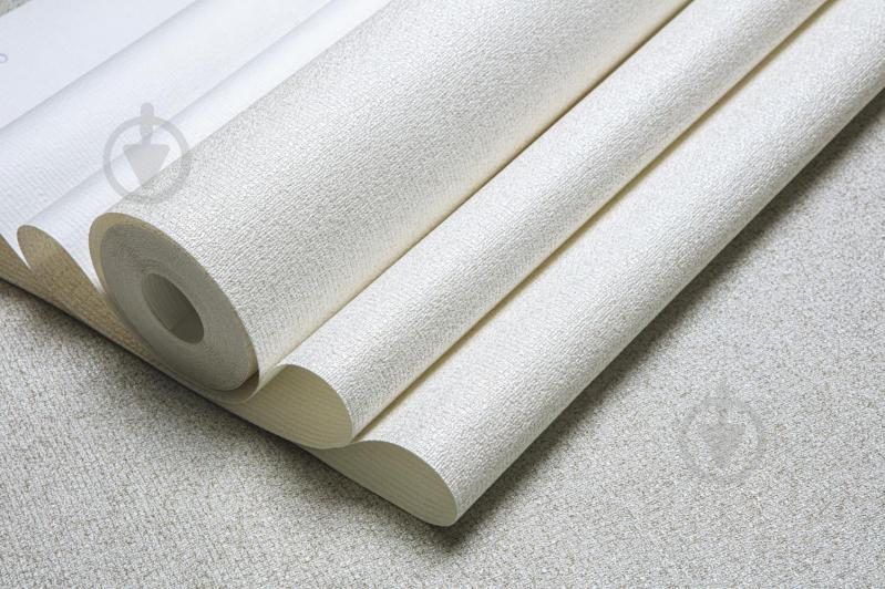 Обои виниловые на флизелиновой основе Bravo 81119BR09 1,06x10,05 м - фото 3 Обои виниловые на флизелиновой основе Bravo 81119BR09 1,06x10,05 м - фото 3