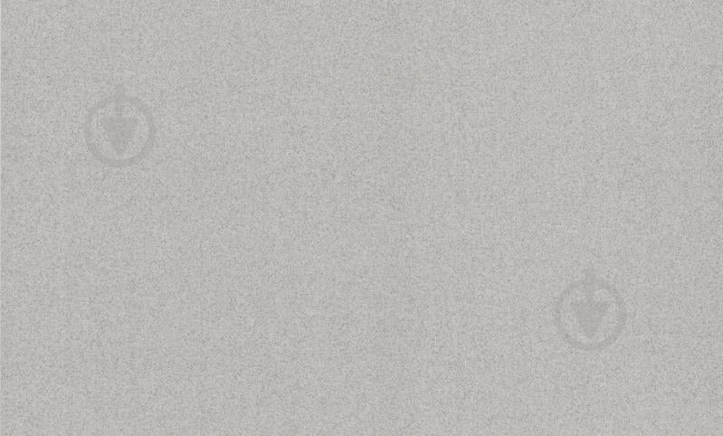 Обои виниловые на флизелиновой основе Bravo 81119BR09 1,06x10,05 м - фото 1 Обои виниловые на флизелиновой основе Bravo 81119BR09 1,06x10,05 м - фото 1