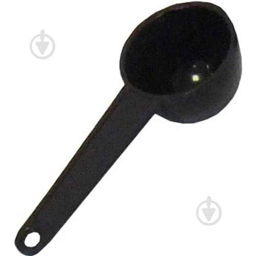 ВИТРИНА! Кофеварка капельная Grunhelm GDC-06 - фото 5