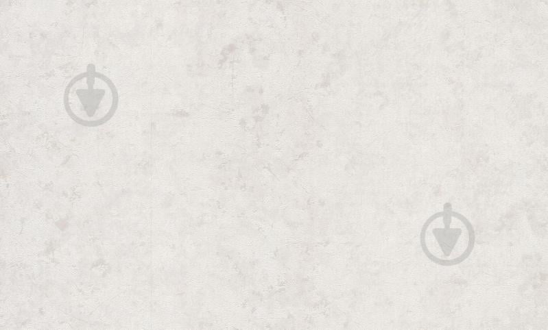 Обои виниловые на флизелиновой основе Bravo 84115BR90 1,06x10,05 м - фото 1