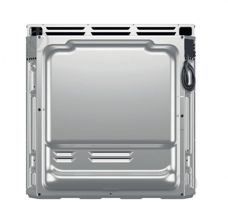 ВИТРИНА! Духовой шкаф Whirlpool OMR35HR0X - фото 9 ВИТРИНА! Духовой шкаф Whirlpool OMR35HR0X - фото 9