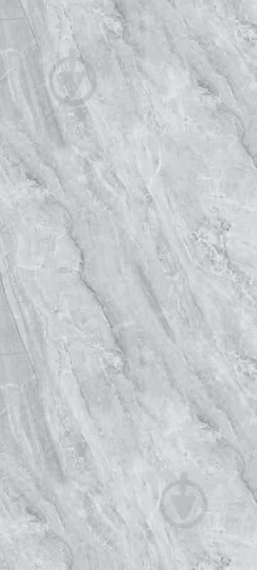 Панель SPC Vilo™ Smoky Ash 2650X1200 мм - фото 1