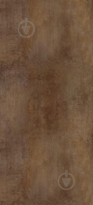 Панель SPC Vilo™ Rustica 2650X1200 мм - фото 1