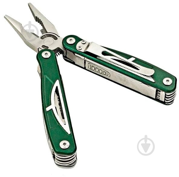 Мультитул Metabo 657001000 - фото 2