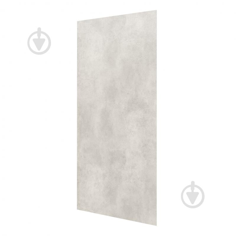 Панель SPC Vilo™ Concrete Mote 2650X1200 мм 2650x1200x4 мм - фото 3 Панель SPC Vilo™ Concrete Mote 2650X1200 мм 2650x1200x4 мм - фото 3