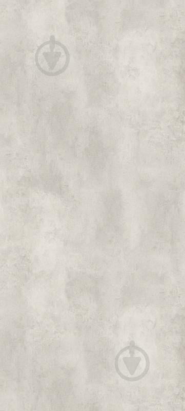 Панель SPC Vilo™ Concrete Mote 2650X1200 мм 2650x1200x4 мм - фото 2 Панель SPC Vilo™ Concrete Mote 2650X1200 мм 2650x1200x4 мм - фото 2