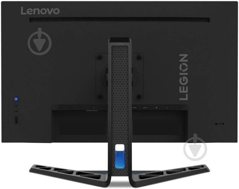 Монітор Lenovo Legion R27q-30 27" (67B4GAC1UA) - фото 7