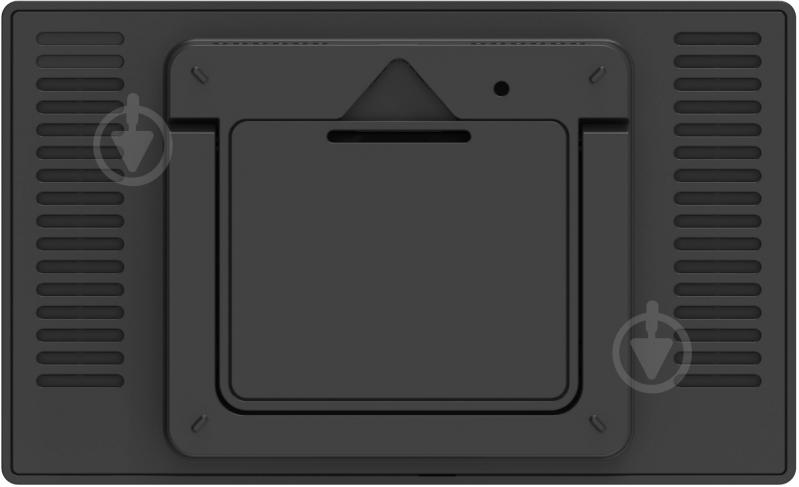 Метеостанция Sencor SWS3200 - фото 6