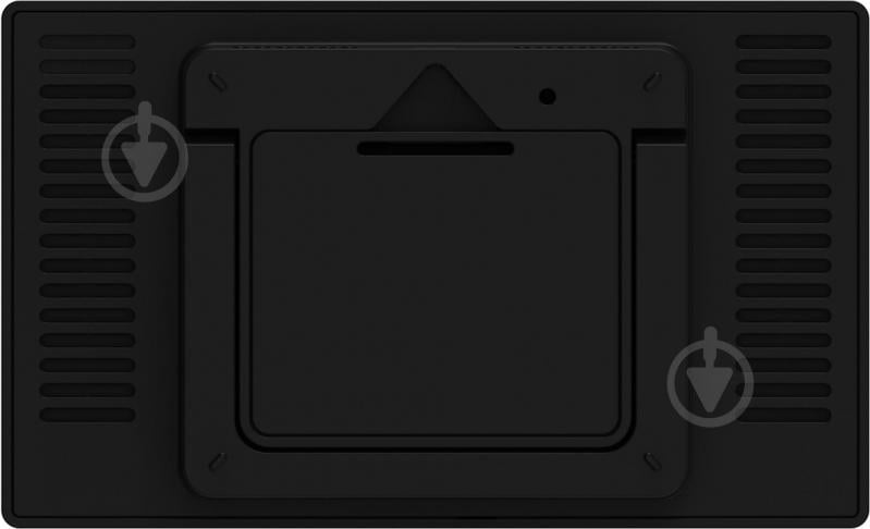 Метеостанция Sencor SWS4440 - фото 8 Метеостанция Sencor SWS4440 - фото 8