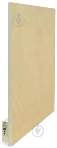 Панель тепловая Ardesto HCP-500RBG - фото 1