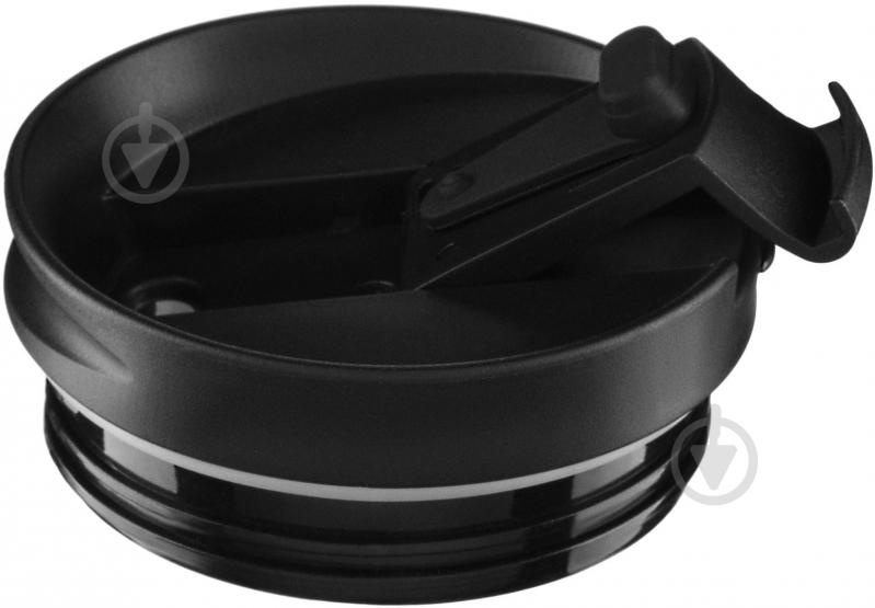 Термочашка Ardesto To Go 450 мл бирюзовая AR2645SMT - фото 5