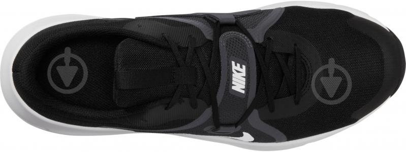 Кроссовки мужские демисезонные Nike IN-SEASON TR 13 DZ9360-001 р.44,5 черные - фото 10