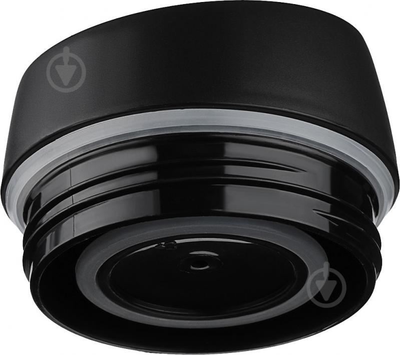 Термочашка Ardesto Easy travel S 450 мл (AR2645STB) - фото 6