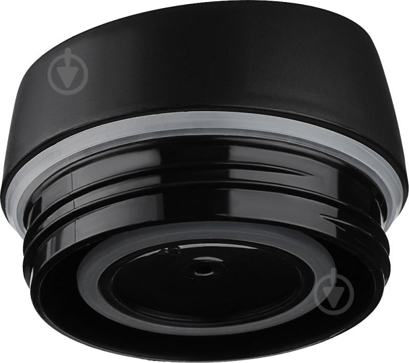 Термочашка Ardesto Easy travel S 450 мл (AR2645STR) - фото 6