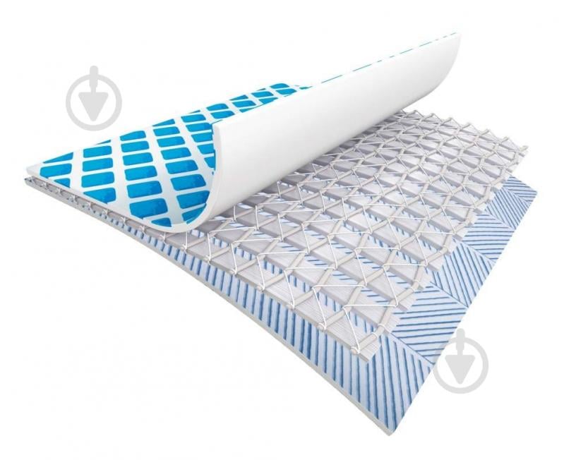 Басейн каркасний Intex Chevron Prism Frame 6836 л 26780 - фото 3 Басейн каркасний Intex Chevron Prism Frame 6836 л 26780 - фото 3