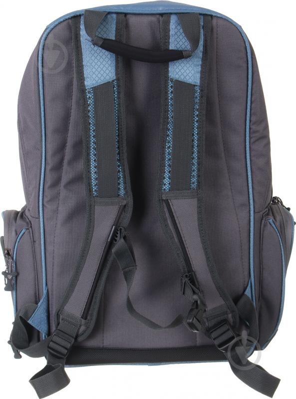 Сумка Navigator с боксами для рыболовных снастей bag 1 - фото 3