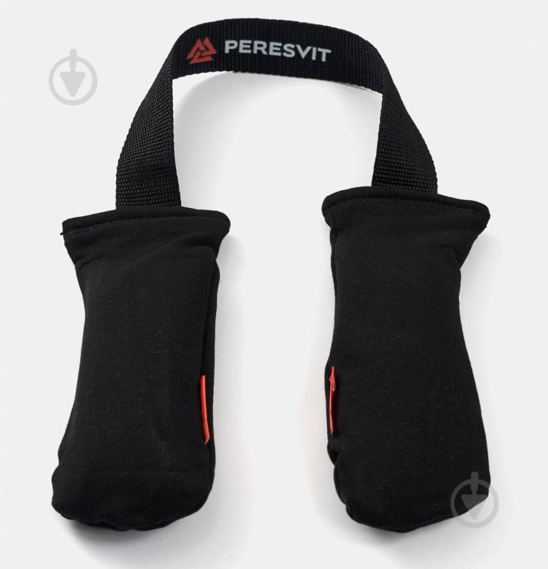 Вкладыши в одежду унисекс Peresvit 501255-100 Deodorizer - фото 2