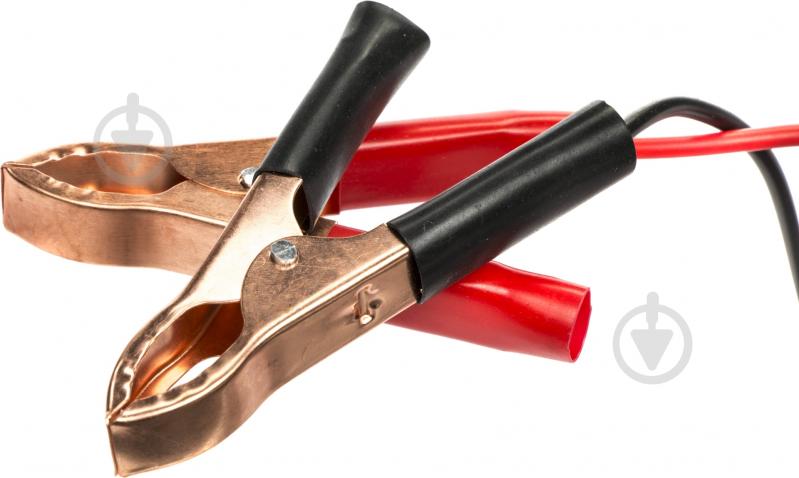 Ареометр 12 В CarCommerce - фото 2 Ареометр 12 В CarCommerce - фото 2