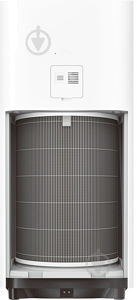 Фильтр Xiaomi 920671 к очистителю Smart Air Purifier 4 - фото 4