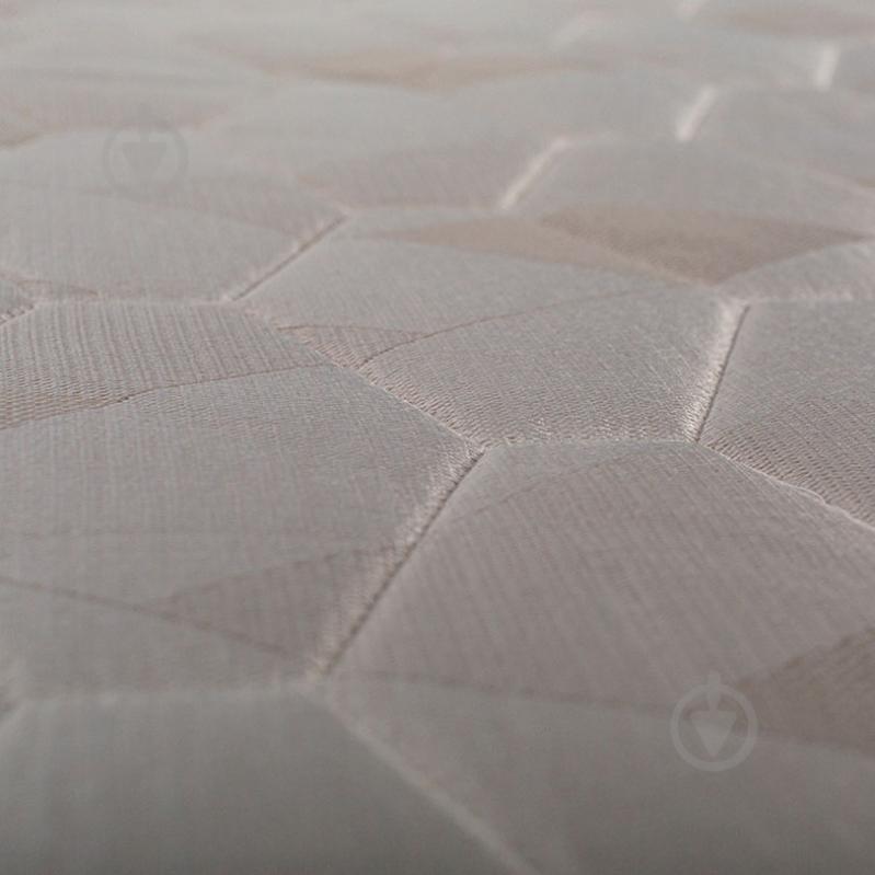 Матрас Sleeper Pro UP! (Underprice) 80x190 см - фото 4