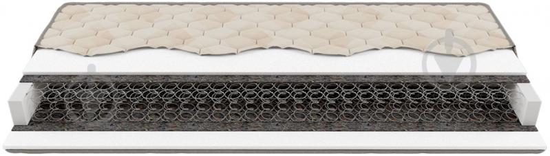 Матрас Sleeper Pro UP! (Underprice) 80x190 см - фото 2