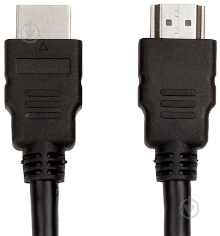 Кабель ProfCable HDMI-HDMI 1.4 1,8 м черный (ProfCable9-180) - фото 2