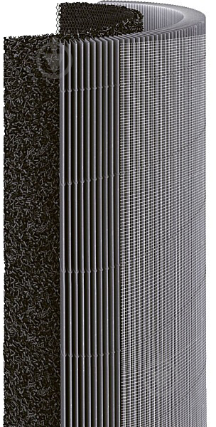 Фильтр Xiaomi 920673 к очистителю Smart Air Purifier 4 Lite Filter - фото 2