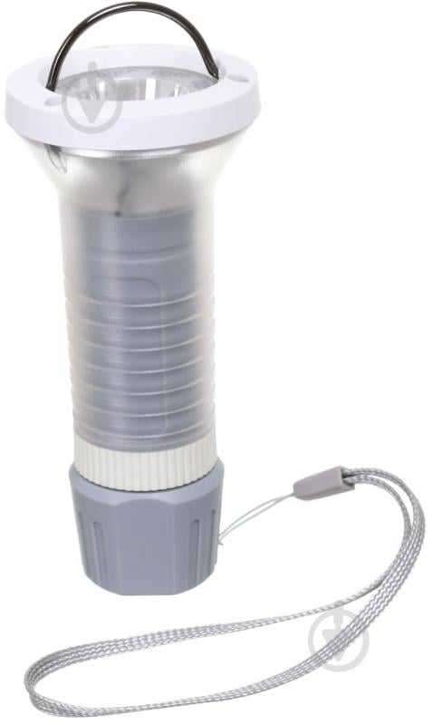 Фонарик-лампа OGSO LA51 мультиколор - фото 3 Фонарик-лампа OGSO LA51 мультиколор - фото 3