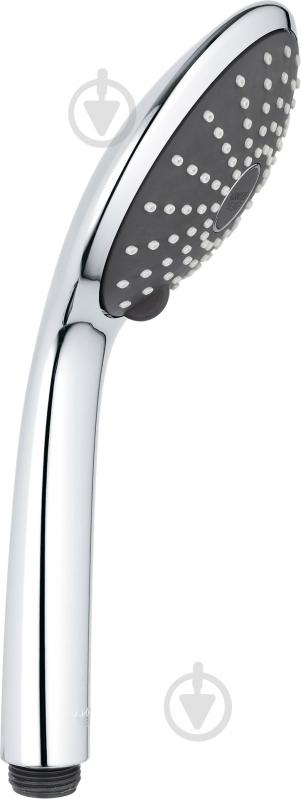 Лейка для душа Grohe Vitalio Joy 110 Mono - фото 1