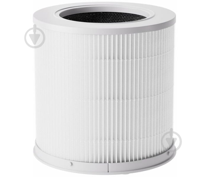 Фільтр Xiaomi 953267 до очисника Smart Air Purifier 4 Compact - фото 2