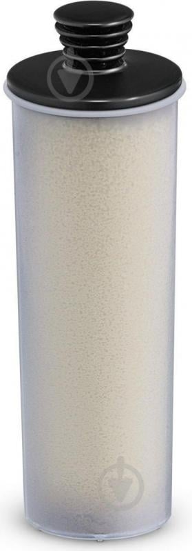 Фильтр от накипи 2.863-018.0 - фото 1 Фильтр от накипи 2.863-018.0 - фото 1