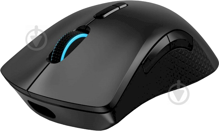 Мышка Lenovo Legion M600 Wireless RGB (GY50X79385) - фото 3