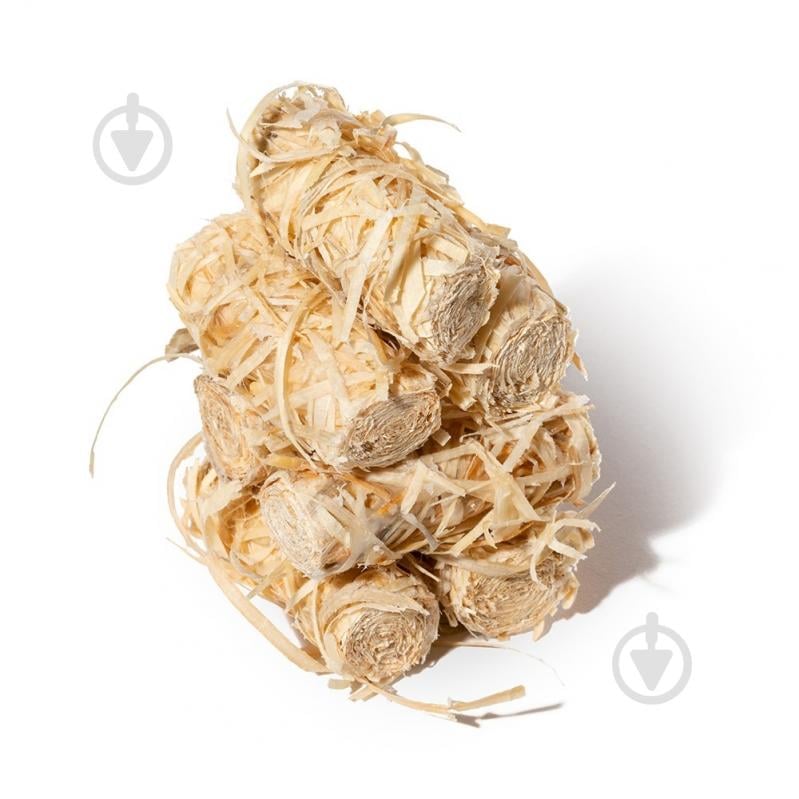 Розпалювач з деревної шерсті Кемпінг 600 г" - фото 3 Розпалювач з деревної шерсті Кемпінг 600 г" - фото 3