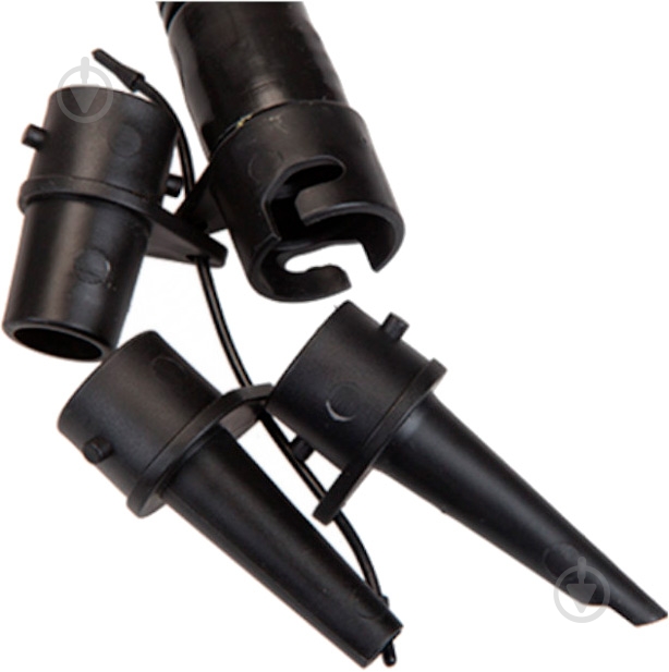 Насос Summit Double Action 2L 5035288144080 - фото 3