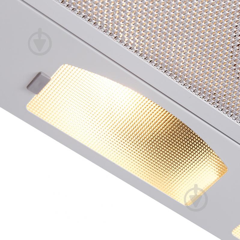 Вытяжка Pyramida TL 60 SLIM IX - фото 9