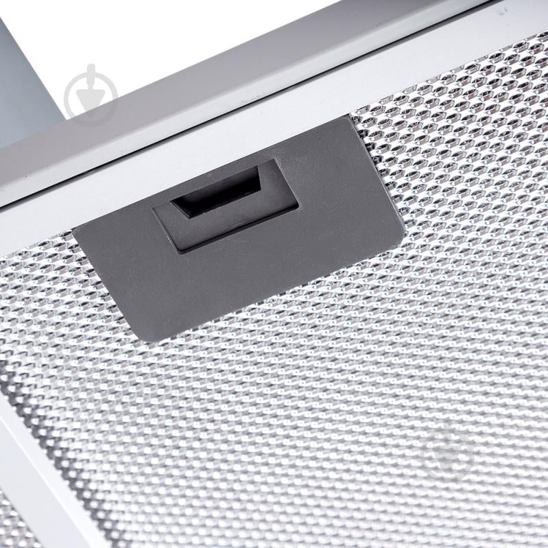 Вытяжка Pyramida TL 60 SLIM IX - фото 5