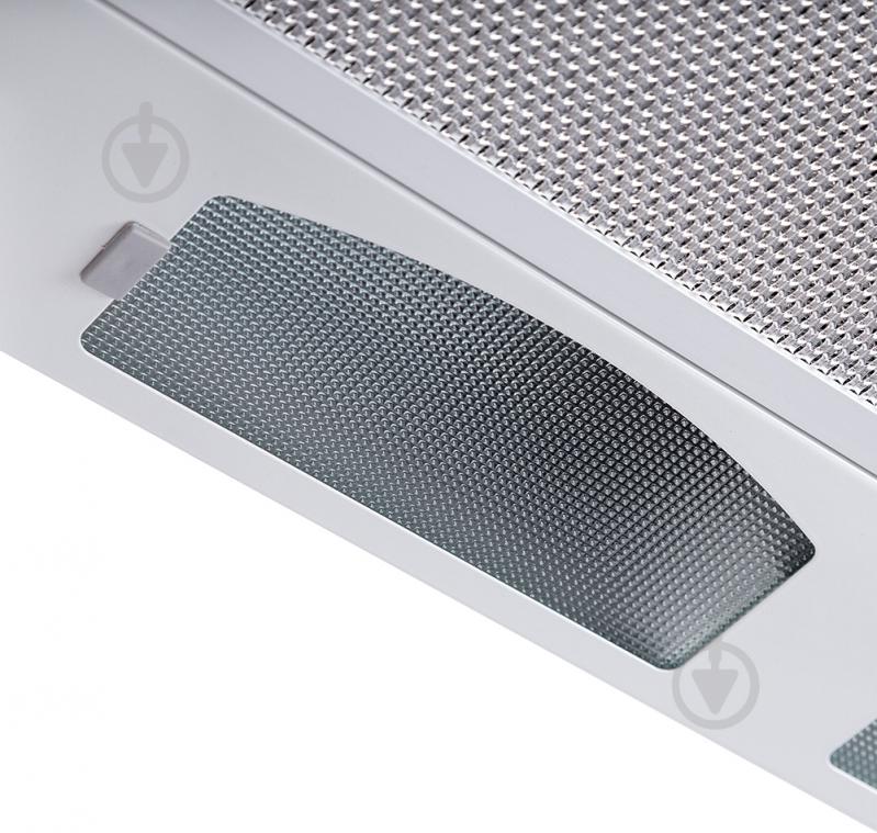 Вытяжка Pyramida TL 60 SLIM IX - фото 8