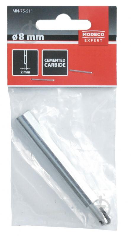 Ролик для плиткореза Modeco mn-75-511 - фото 2