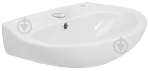 Умывальник Colombo Вектор 60 S16116000 - фото 1