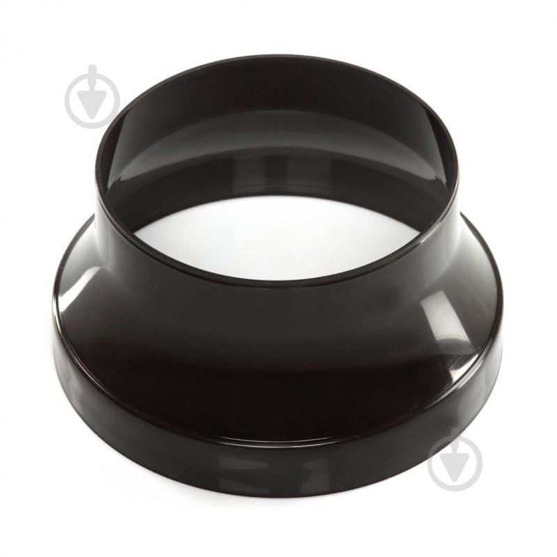 Вытяжка Eleyus Bora 1200 LED SMD 90 WH - фото 9