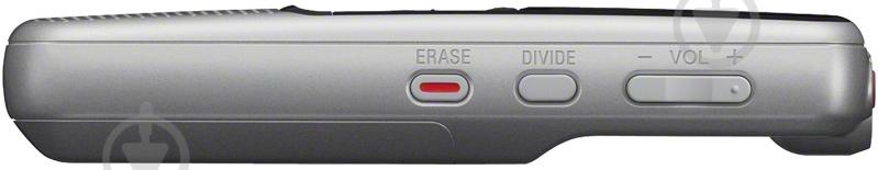 Диктофон Sony ICD-BX140 - фото 4