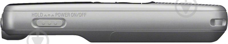 Диктофон Sony ICD-BX140 - фото 3