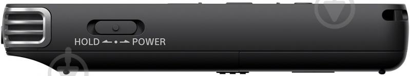 Диктофон SONY ICD-PX470 - фото 4
