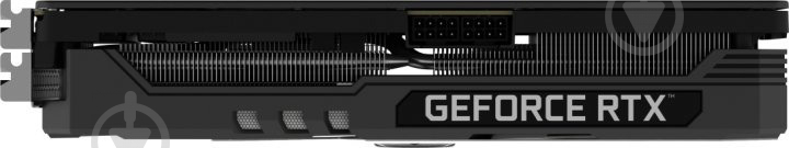 Видеокарта Palit GeForce RTX 3070 LHR 8GB GDDR6 256bit (NE63070019P2-1041A-LHR) - фото 7