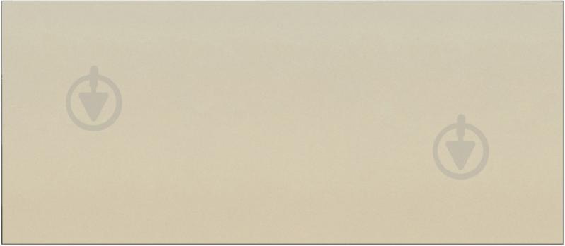 Панель керамическая отопительная Teploceramic TCM 800 beige - фото 2