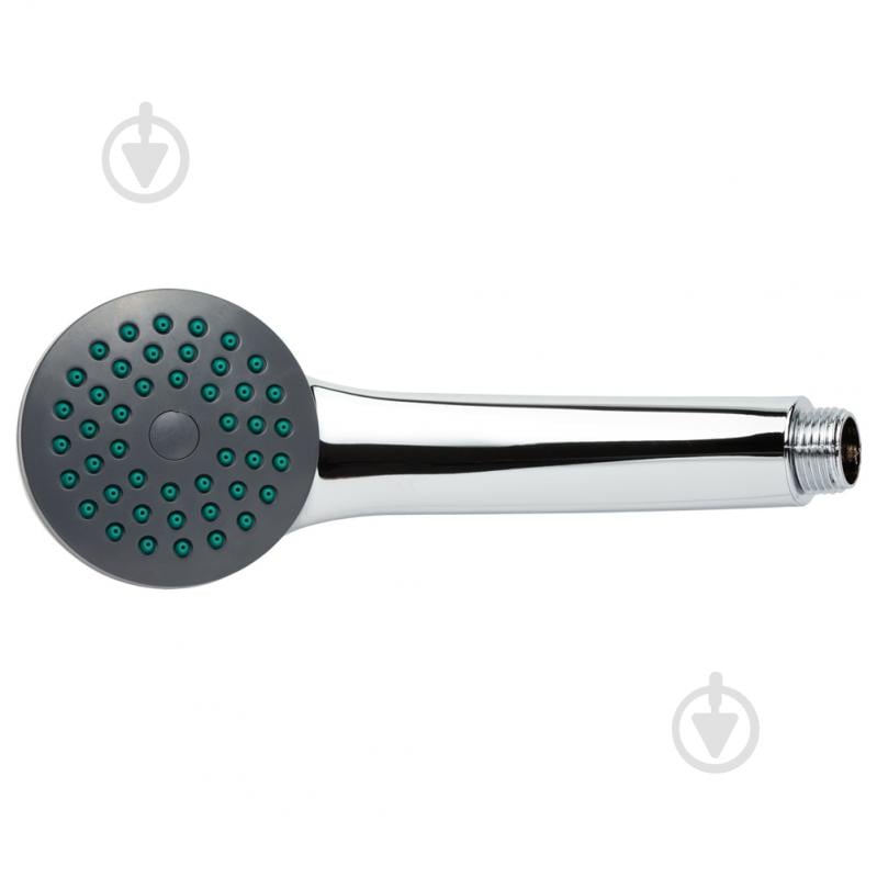 Змішувач для ванни Aquatica Литий IG Ø 35 (IG-1C149C) - фото 4 Змішувач для ванни Aquatica Литий IG Ø 35 (IG-1C149C) - фото 4