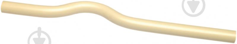 Обвод Wavin ППР d32 мм PN32 - фото 1 Обвод Wavin ППР d32 мм PN32 - фото 1